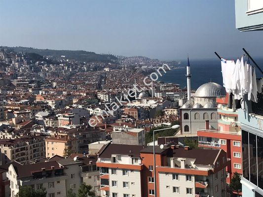 Daire Denize Sifir Mudanya Mudanya Bolgesinde Daire Mitula Emlak