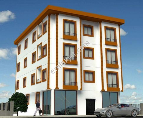 Hatay Antakya General Sukru Kanatli Mahallesi Kiralik Daire Ilanlari Ve Satilik Ev Fiyatlari