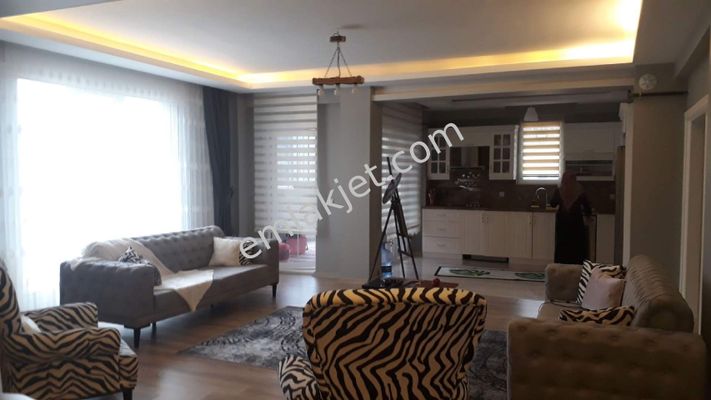 Samsun Atakum Dere Gayrimenkul Emlak Ilanlari Sahibinden Com Da