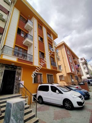 Esensehir Mh Kiralik Daire Fiyatlari Ve Kiralik Ev Ilanlari Sahibinden Com
