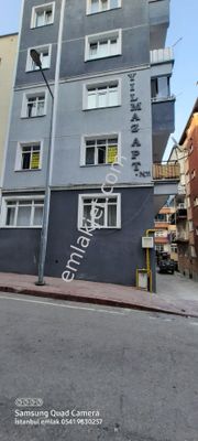 Samsun Satilik Daire Ilanlari Ve Satilik Ev Fiyatlari Sahibinden Com