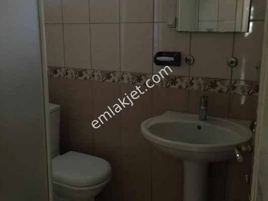 Kiralik Daire Bursa Osmangazi Baglarbasi Trovit