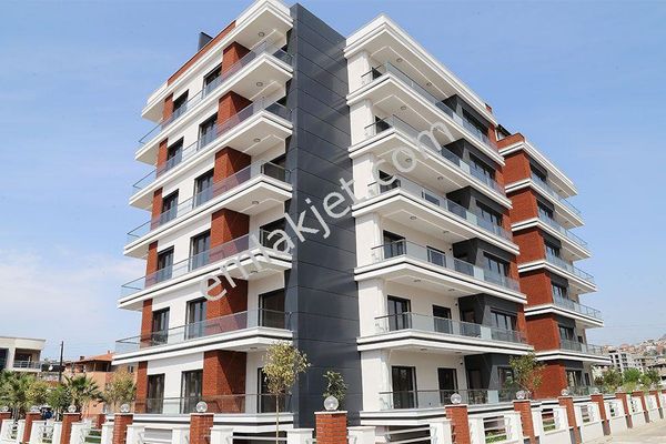 Adiyaman Merkez Eskisaray Mahallesi Satilik Daire Emlakjet