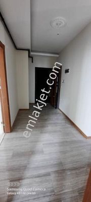 Emlak Ilanlari Huseyin Gunaydin Emlak Ilanlari