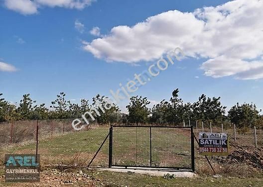 Dosemealti Asagioba Mh Satilik Arsa Tarla Bahce Fiyatlari Ilanlari Hurriyet Emlak
