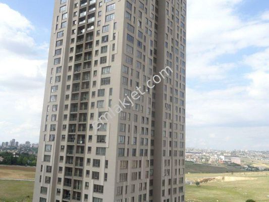 Tek Yapi Koop Icinde Daireler Tek Yapi Koop Icinde Satilik Apartmanlar Nestoria