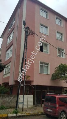 Satilik Istanbul Pendik Kaynarca Daire Oda Sayisi 5 Ve Uzeri Konut Projeleri Proje Sayisi 1 Hurriyet Emlak Projeland