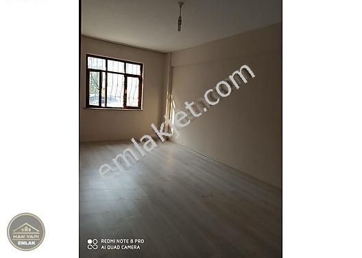 Alanyurt Kiralik Daire Fiyatlari Ve Kiralik Ev Ilanlari Sahibinden Com