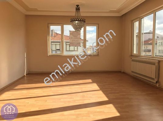 dogum gunu lekeleme bosluk balikesir halhalca koyu kiralik ev gozdendergi com dogum gunu lekeleme bosluk balikesir halhalca koyu kiralik ev gozdendergi com