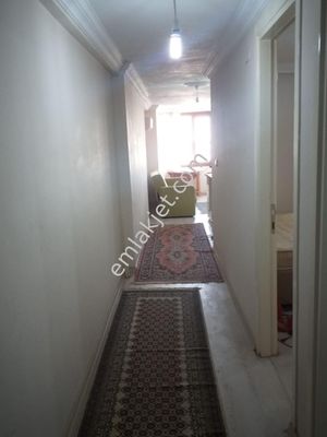 Manisa Salihli Kirveli Mahallesi Kiralik Daire Ilanlari Ve Satilik Ev Fiyatlari