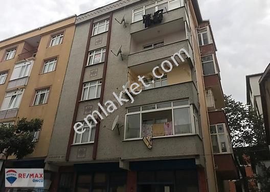 Istanbul Umraniye Altinsehir Mahallesi Satilik Daire Ilanlari Ve Fiyatlari