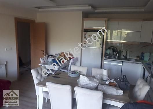 Manisa Salihli Zafer Mahallesi Kiralik Daire Ilanlari Ve Satilik Ev Fiyatlari