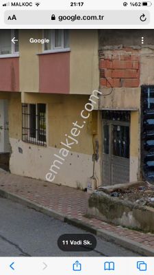 Istanbul Sahibinden Kiralik Daire Sayfa 4 Emlakjet