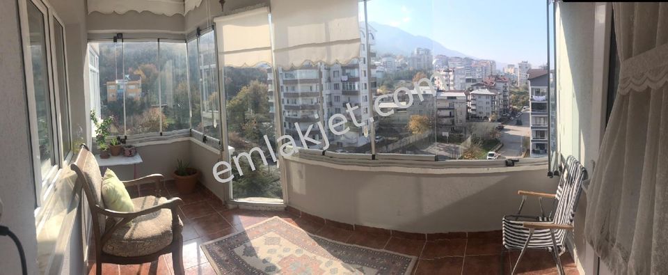 Emlakcidan Yildirim 3 1 125 M2 1 300 Tl Kiralik 8529362