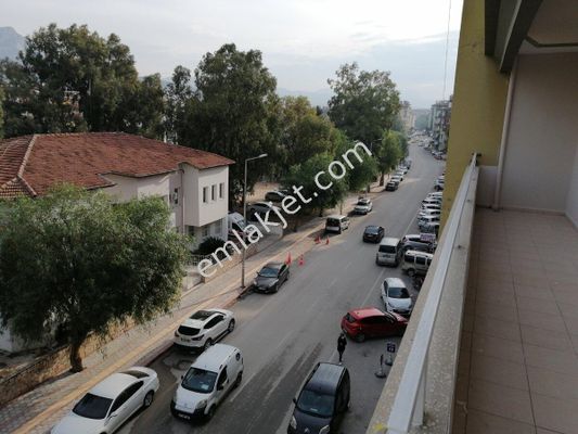 Antakya Defnede Satılık Mustakil Bahçeli Ev Ilanları