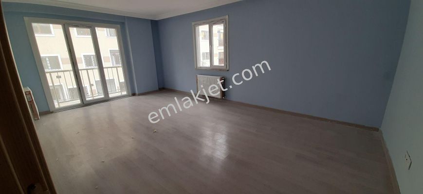 Kocaeli Gebze Satilik Daire Ilanlari Ve Kocaeli Gebze Kiralik Ev Fiyatlari