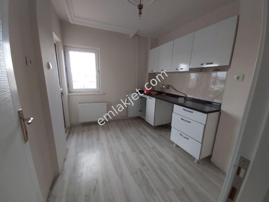 Eskisehir Satilik Daire Ilanlari Ve Eskisehir Kiralik Ev Fiyatlari