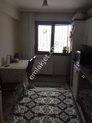 Manisa Yunusemre Karaali Mahallesi Kiralik Daire Ilanlari Ve Satilik Ev Fiyatlari