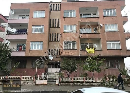 altyazi vezuv yanardagi dedektif nigde hurriyet sitesi satilik daire yukihanathailand com