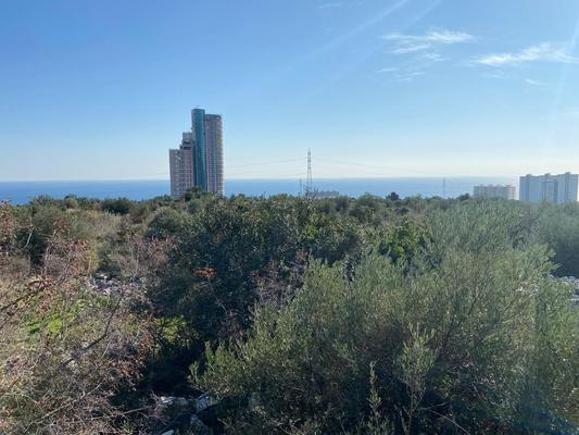 eko gayrimenkul mersin mezitli emlak ofisi ilanlari