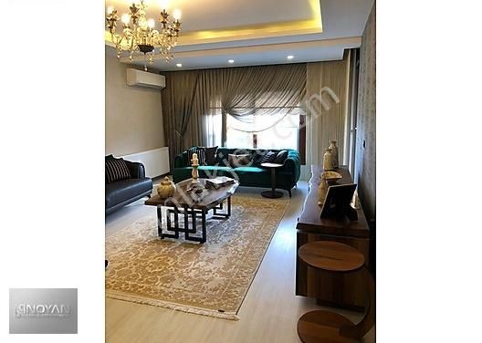 Izmir Tire Ataturk Mahallesi Satilik Daire Ilanlari Ve Fiyatlari