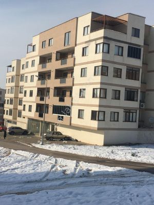 Bursa Sahibinden Satilik Daire Emlakjet