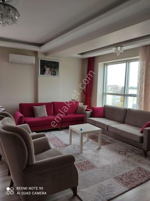 Izmir Menemen Satilik Daire Ilanlari Ve Izmir Menemen Kiralik Ev Fiyatlari