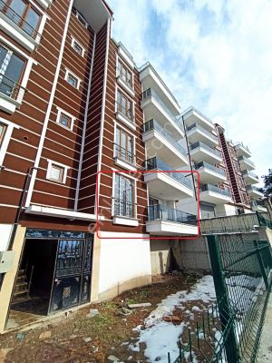 Bursa Mustafakemalpasa Ataturk Mahallesi Satilik Daire Ilanlari Ve Fiyatlari