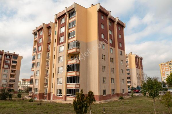 Kirklareli Luleburgaz Kurtulus Mahallesi Kiralik Daire Ilanlari Ve Satilik Ev Fiyatlari