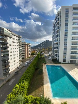 Izmir Narlidere Kiralik Daire Ilanlari Ve Kiralik Ev Fiyatlari