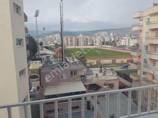 Mersin Silifke Goksu Mahallesi Satilik Ev Ilanlari Ve Fiyatlari