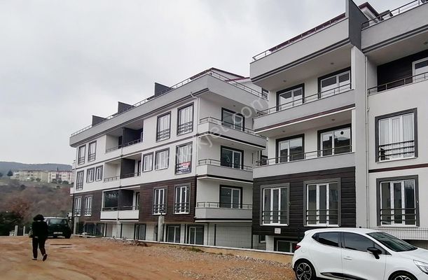 Kocaeli Izmit Alikahya Ataturk Mahallesi Kiralik Daire Ilanlari Ve Satilik Ev Fiyatlari
