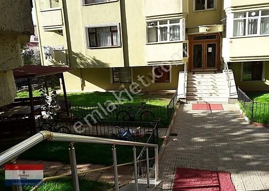 Istanbul Umraniye Satilik Daire Sayfa 14 Emlakjet