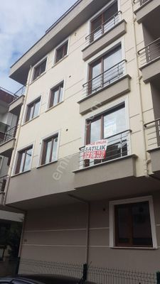 Istanbul Sancaktepe Satilik Bina Ilanlari Ve Fiyatlari
