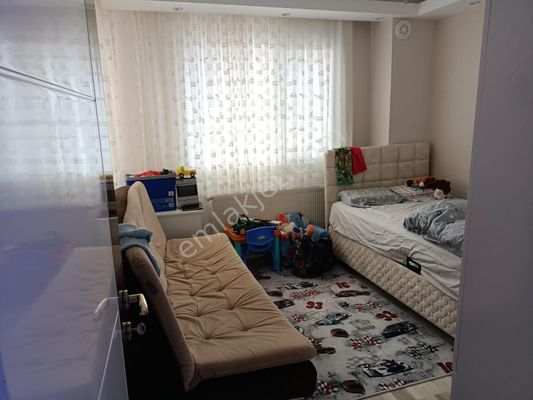 Izmir Bornova Emlak Ofisinden Satilik Daire Sayfa 4 Emlakjet