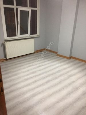 Istanbul Sultangazi Satilik Daire Ilanlari Ve Istanbul Sultangazi Kiralik Ev Fiyatlari