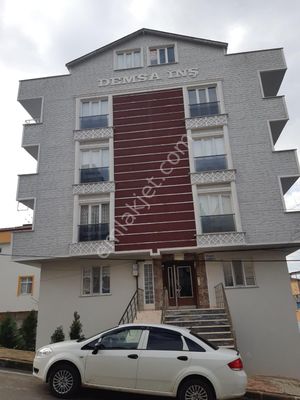 Cayirova Ataturk Mahallesi Kiralik Daire Emlakjet