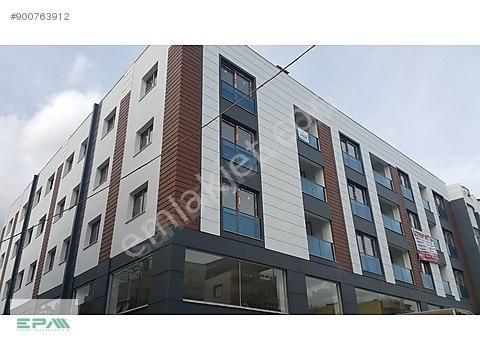 Bornova Gazi Osman Pasa Mahallesi Satilik Daire Emlakjet