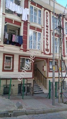 Istanbul Kucukcekmece Satilik Daire Ilanlari Ve Istanbul Kucukcekmece Kiralik Ev Fiyatlari