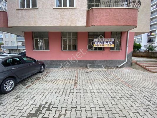 Adana Satilik Daire Ilanlari Ve Adana Kiralik Ev Fiyatlari