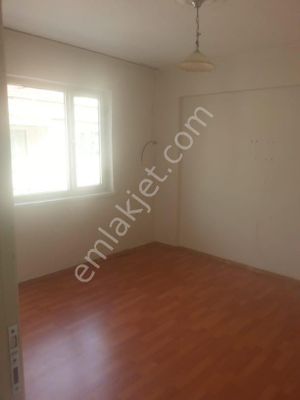 Manisa Satilik Ev Emlakjet