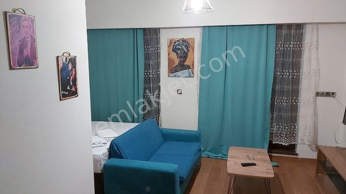 Istanbul Kartal Gunluk Kiralik Daire Ilanlari Ve Fiyatlari