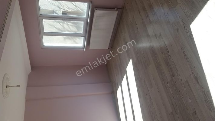 Tekirdag Suleymanpasa Ertugrul Mahallesi Satilik Daire Ilanlari Ve Fiyatlari