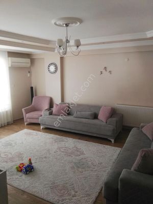 Izmir Buca Sahibinden Satilik Ev Emlakjet