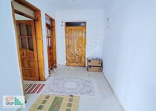 Ordu Unye Bayramca Mahallesi Satilik Daire Ilanlari Ve Fiyatlari
