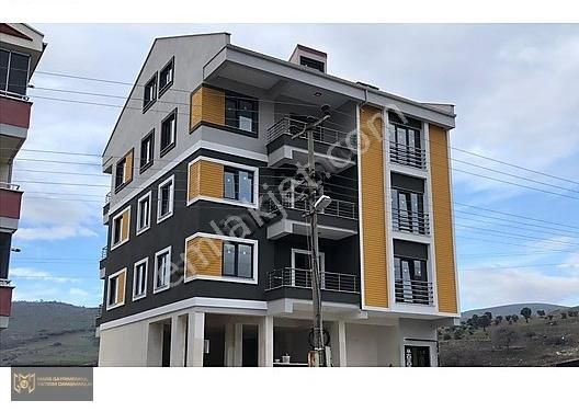 Balikesir Karesi Satilik Daire Ilanlari Ve Balikesir Karesi Kiralik Ev Fiyatlari