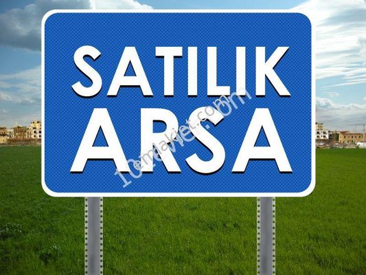 Izmir Bornova Satilik Arsa Fiyatlari Ve Ilanlari