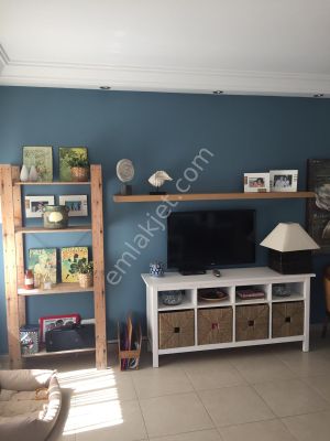 Istanbul Adalar Satilik Daire Ilanlari Ve Istanbul Adalar Kiralik Ev Fiyatlari