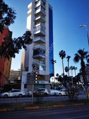 Hatay Iskenderun Hurriyet Mahallesi Kiralik Daire Ilanlari Ve Satilik Ev Fiyatlari