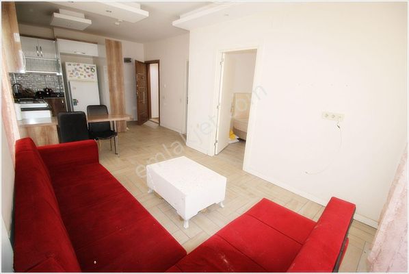 Mersin Kiralik Daire Sayfa 6 Emlakjet